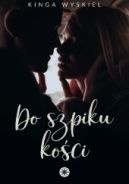 Okadka - Do szpiku koci