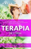 Okadka - Terapia jak z filmu