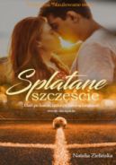 Okadka - Splatane szczcie