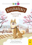 Okadka - Ksikoercy. Najwierniejszy psijaciel. Poziom 3