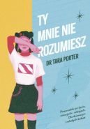 Okadka - Ty mnie nie rozumiesz