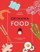 Okadka - Okinawafood. Co je, aby y duej w zdrowiu