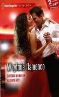 Okadka - W rytmie flamenco