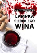 Okadka - Lampka cierpkiego wina