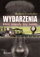 Okadka - Wydarzenia, ktre zmieniy losy wiata