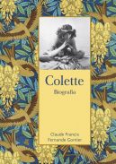 Okadka - Colette. Biografia