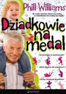 Okadka - Dziadkowie na medal