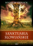 Okadka - Sanktuaria sowiaskie