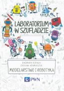 Okadka - Modelarstwo i robotyka