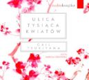 Okadka - Ulica tysica kwiatw