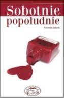 Okadka - Sobotnie popoudnie