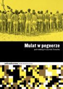 Okadka - Mulat w pegeerze