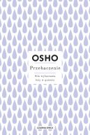 Okadka ksizki - Przebaczenie. Sia wybaczania ley w gniewie