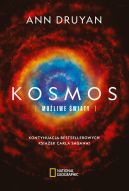 Okadka - Kosmos. Moliwe wiaty