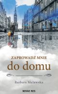 Okadka - Zaprowad mnie do domu