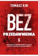 Okadka - Bez przedawnienia