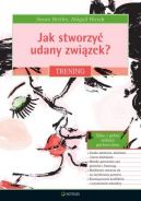 Okadka - Jak stworzy udany zwizek? Trening