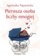 Okadka - Pierwsza osoba liczby mnogiej