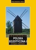 Okadka - Polska egzotyczna: cz. 1