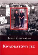 Okadka - Kwadratowy je