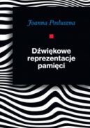 Okadka - Dwikowe reprezentacje pamici