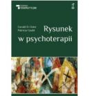 Okadka - Rysunek w psychotaerpii