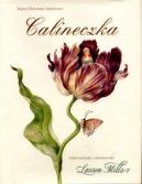 Okadka - Calineczka