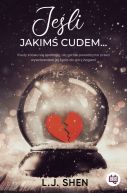 Okadka - Jeli jakim cudem...