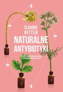 Okadka - Naturalne antybiotyki