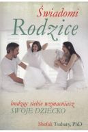 Okadka - wiadomi Rodzice