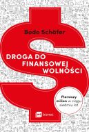 Okadka - Droga do finansowej wolnoci