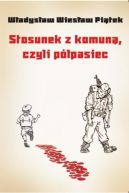 Okadka - Stosunek z komun, czyli ppasiec