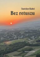 Okadka - Bez retuszu