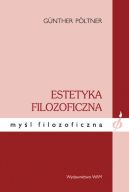 Okadka - Estetyka filozoficzna