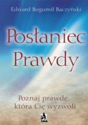 Okadka - Posaniec prawdy