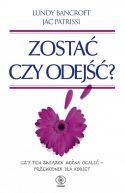 Okadka - Zosta czy odej?