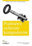 Okadka - Podstawy ochrony komputerw