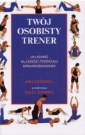 Okadka - Twj osobisty trener