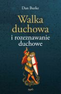 Okadka - Walka duchowa i rozeznawanie duchowe