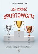 Okadka - Jak zosta sportowcem