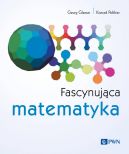 Okadka - Fascynujca matematyka