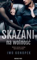 Okadka - Skazani na wolno