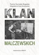 Okadka - Klan Malczewskich