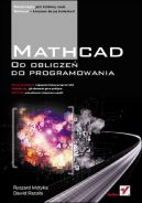 Okadka - Mathcad. Od oblicze do programowania