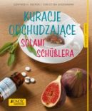 Okadka - Kuracje odchudzajce solami Schlera