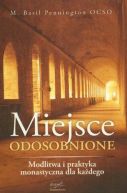 Okadka - Miejsce odosobnione