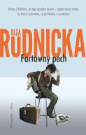 Okadka - Fartowny pech