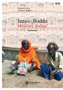 Okadka - Jezus – Budda. Moliwy dialog?