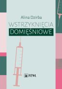 Okadka - Wstrzyknicia dominiowe