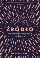 Okadka - rdo Jak zmieni swoje ycie na lepsze